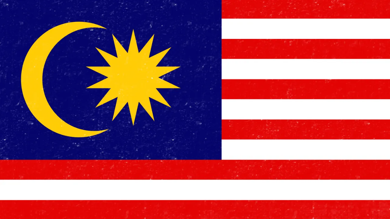 Malaysia