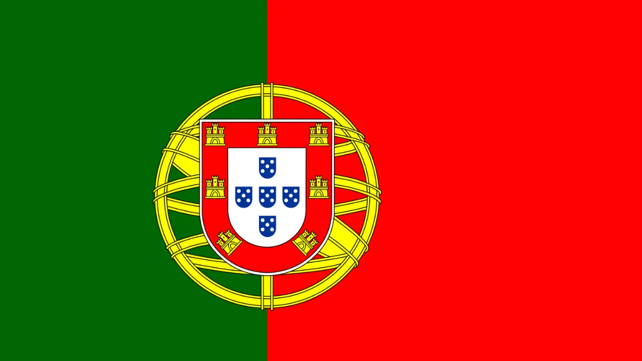 Portuguese